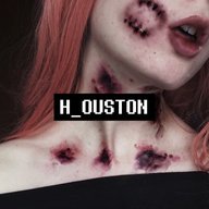 H_ouston