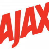 Ajax95