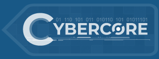 CyberCore
